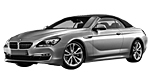 BMW F12 U0214 Fault Code