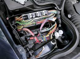 See U0214 repair manual