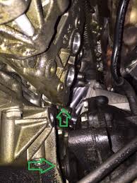 See U0214 in engine